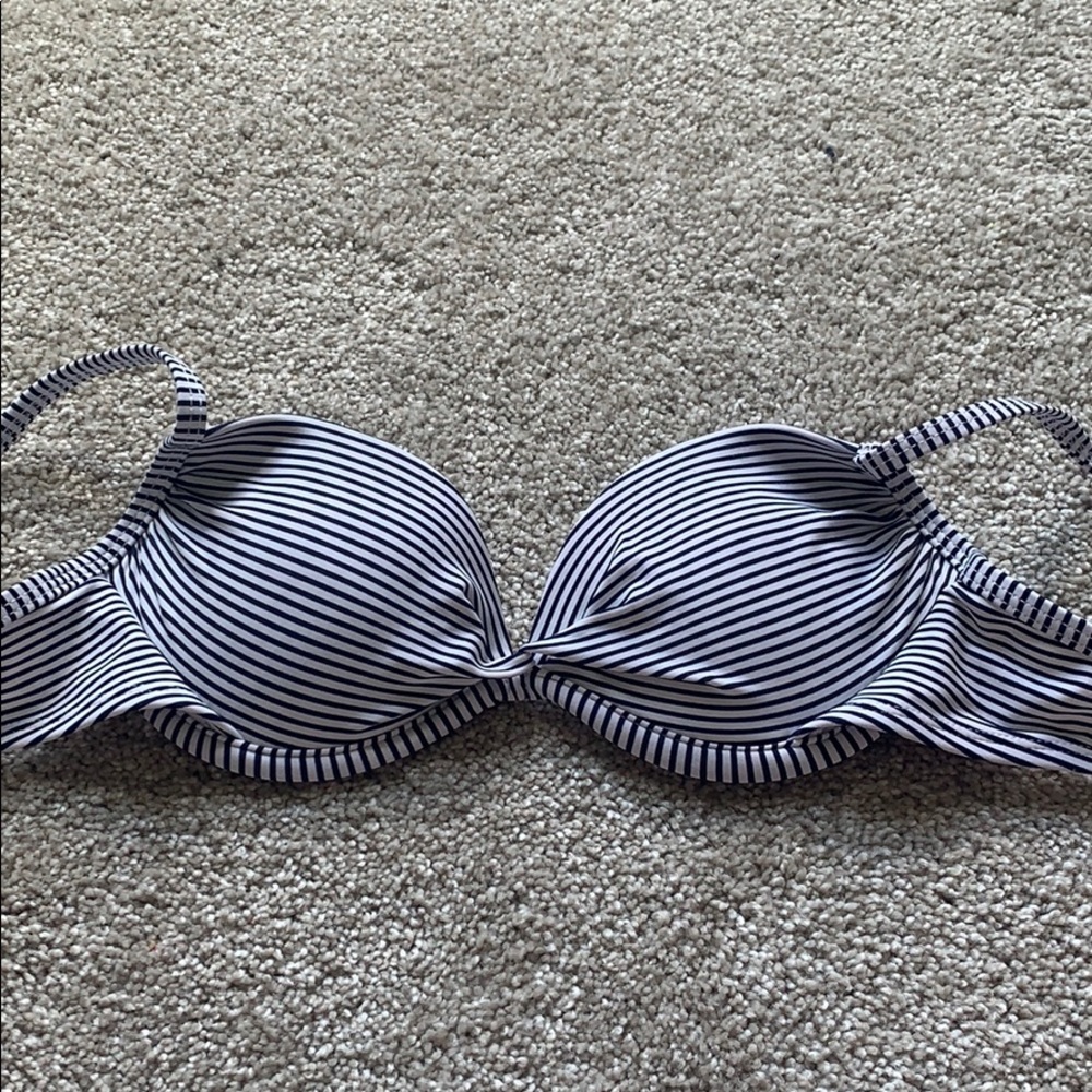 Bikini Top